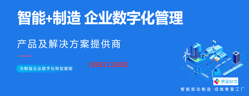 1677938923270713.png