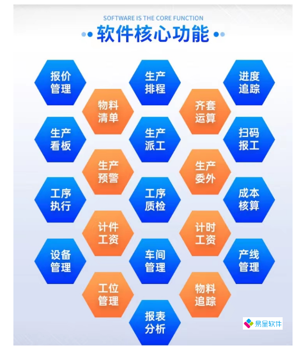 1678630482243011.png