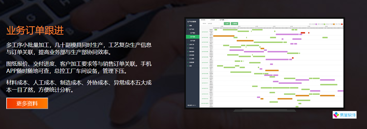 订单进度生产排程.png