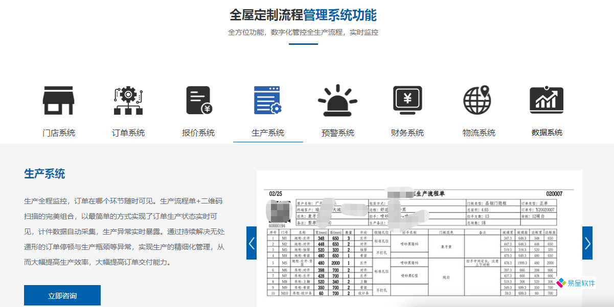 全屋定制流程管理系统功能.png