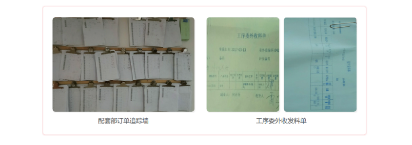 1594221228227051.png image.png