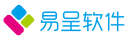 易呈logo.png