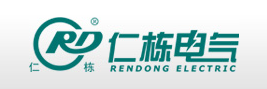 电气ERP生产管理系统--易呈ERP软件服务好！