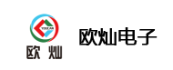 适合电子行业的ERP管理系统_进销存软件_库存管理软件_仓库管理系统--易呈ERP软件