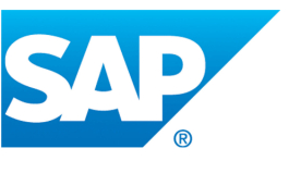 SAP 工厂车间ERP生产管理系统