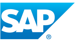 SAP 新材料行业ERP管理系统