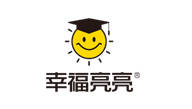 LED灯|照明行业ERP生产管理系统一体化--易呈ERP软件