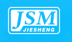 适合口罩厂生产ERP管理系统-生产进度管理系统--易呈erp软件