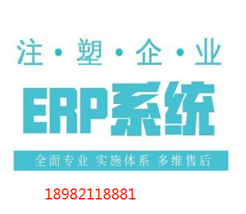 微信图片_20210410235333.png