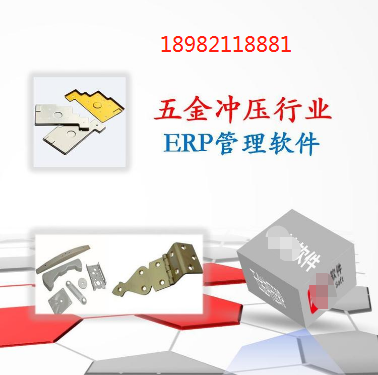 微信截图_20210606134407.png