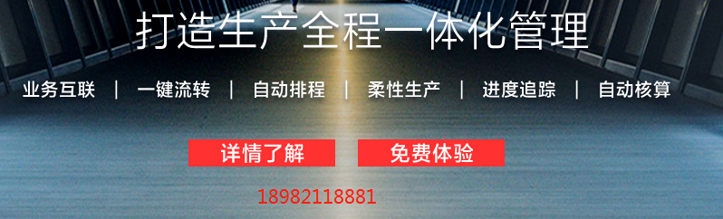微信截图_20210914205927.png
