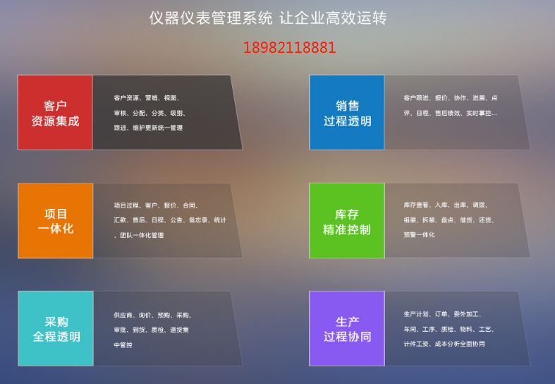 微信截图_20210914210534.png
