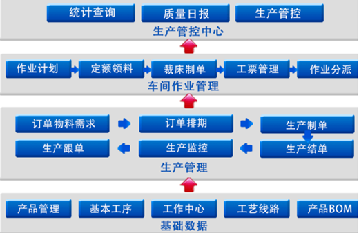 微信截图_20210615093038.png