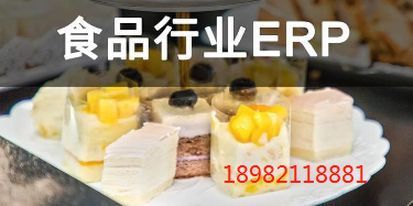 微信截图_20211029094133.png