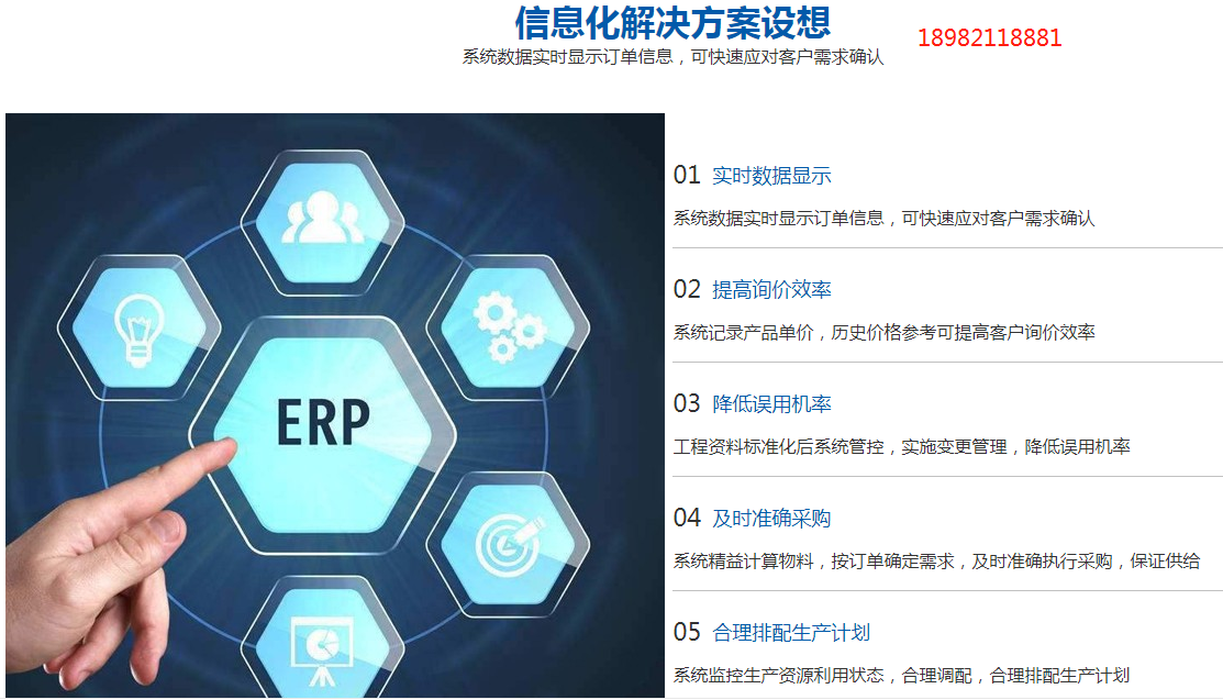 微信截图_20211024225354.png