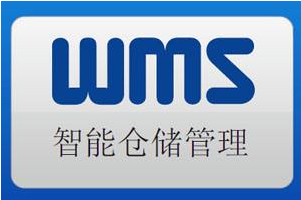 wms (2).png