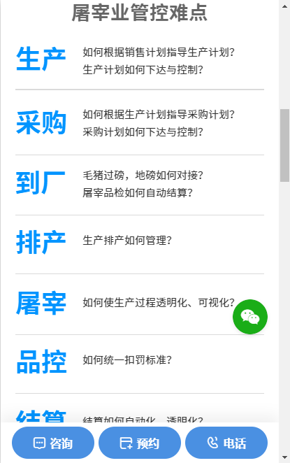 屠宰管控难点.png