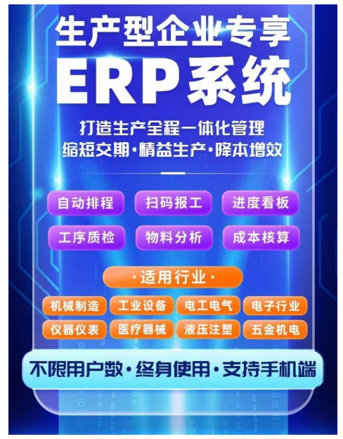生产企业erp系统.png