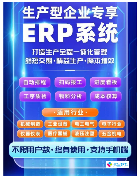 生产企业erp系统.png