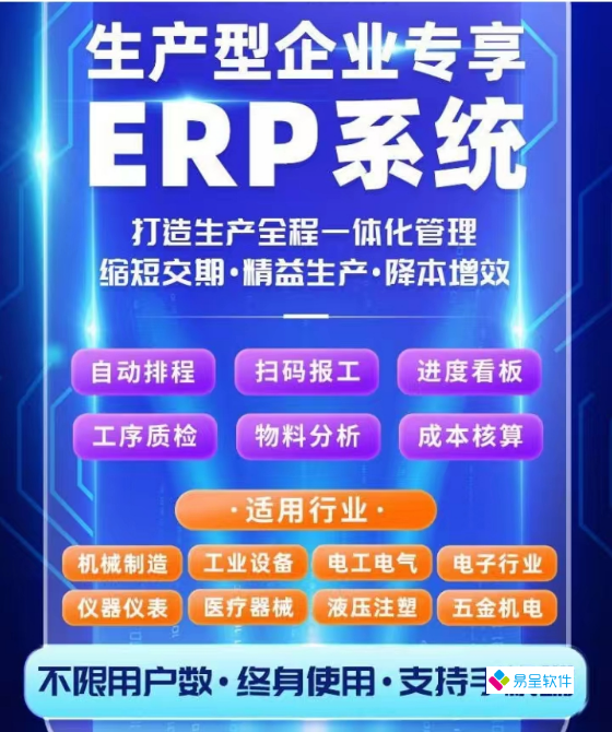 生产企业erp.png