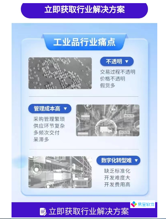 电气erp工业品痛点.png