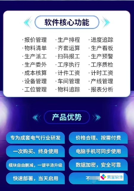 电气erp功能价值.png