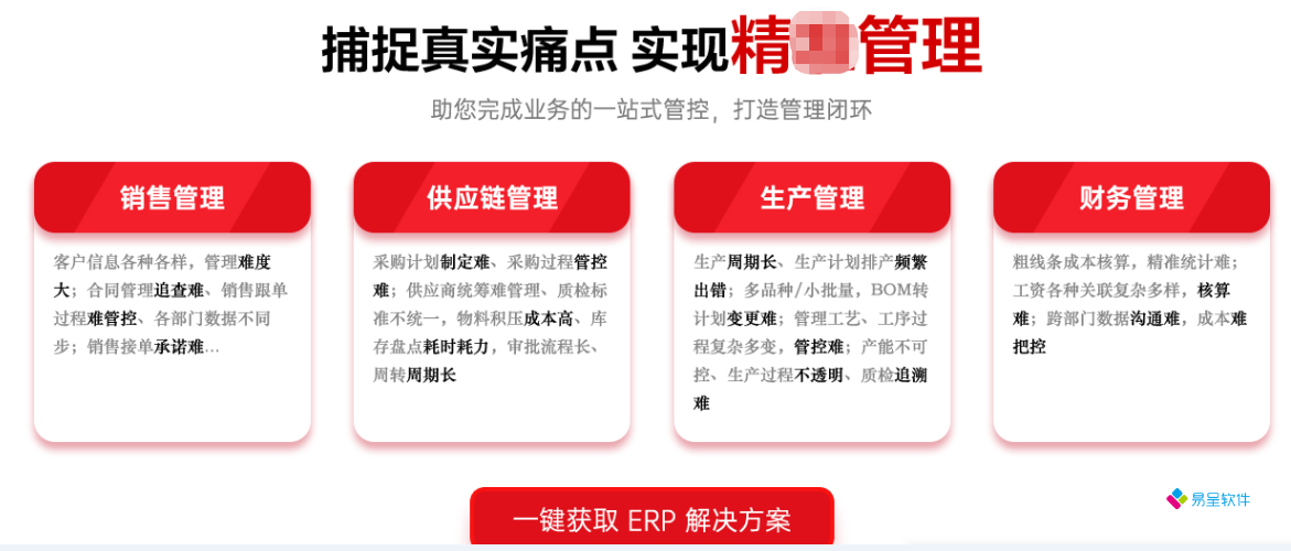 产供销财务erp一体化.png