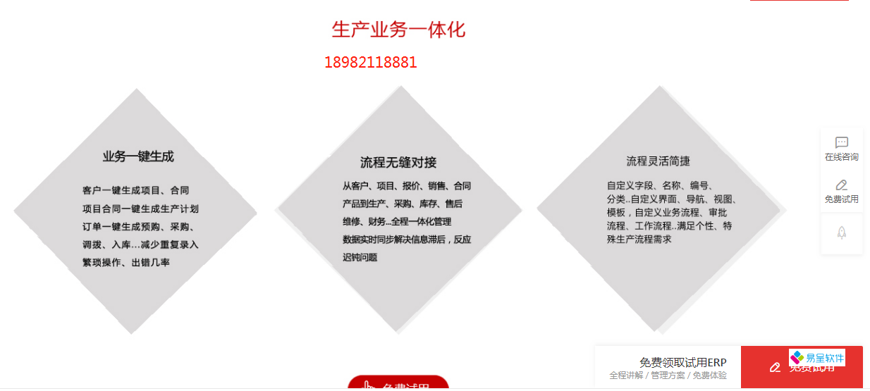 生产一体化.png