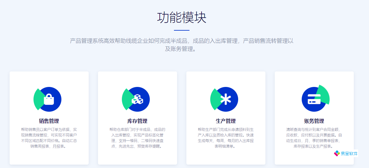 电线电缆erp功能.png