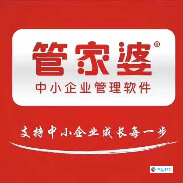 微信图片_20210216153636.jpg