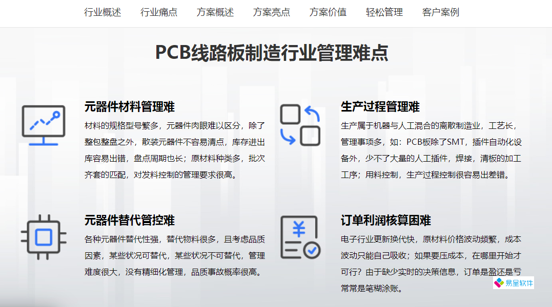 pcb线路板制造挑战.png