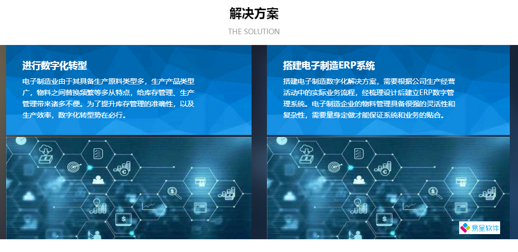 电子行业解决方案.png