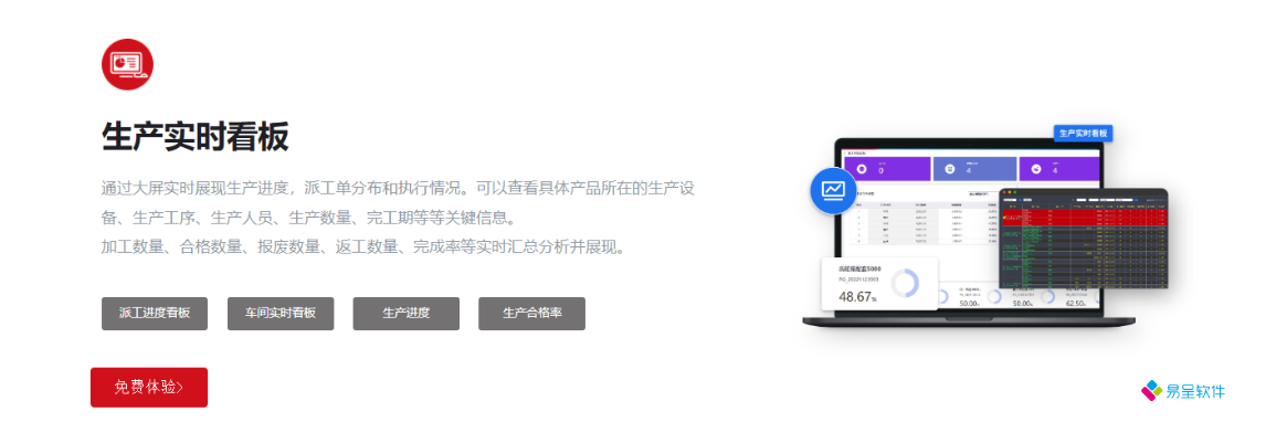 生产实时电子看板系统.png