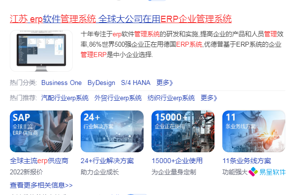 saperp管理系统江苏.png