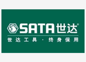 五金工具ERP供应链进销存案例--易呈软件服务好