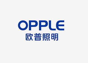 照明灯饰行业ERP仓库案例--易呈软件服务好