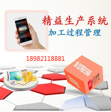 微信截图_20210606131715.png