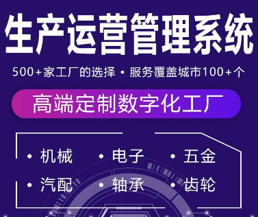 微信截图_20210623231114.png