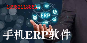 微信截图_20210601093103.png