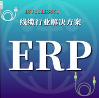 微信截图_20210410223636.png