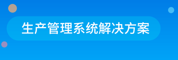 微信截图_20210824231712.png