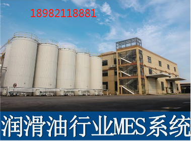 微信截图_20210713100442.png