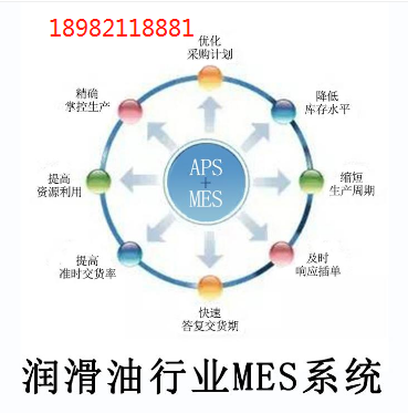 微信截图_20210713100518.png