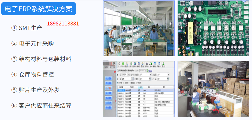 微信截图_20210923095745.png