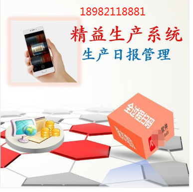 微信截图_20210606131742.png
