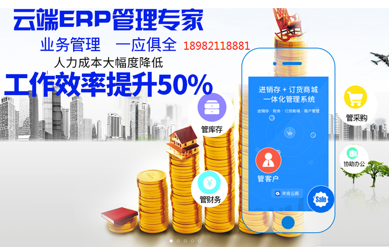 微信截图_20211104220759.png