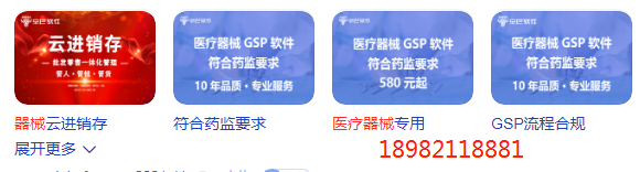 微信截图_20211101111114.png