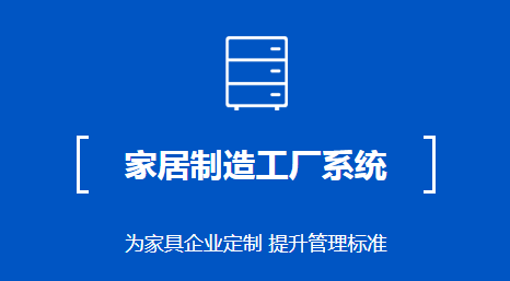 微信截图_20211222133627.png