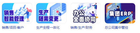 微信截图_20220108235210.png