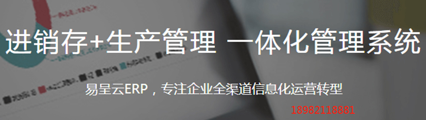 微信截图_20211106210201.png